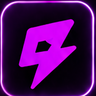 Betr logo