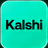 Kalshi logo