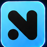 Novig logo