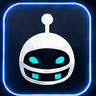Sleeper logo